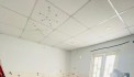 GÒ VẤP - 62M2 VUÔNG VỨC (4x15.5) - HXH CÁCH 5 CĂN RA MẶT TIỀN - KHU PHÂN LÔ - TƯƠNG LAI NGAY KHU TIỆN ÍCH PHÁT TRIỂN - DỰ ÁN KÊNH THAM LƯƠNG MỞ RỘNG